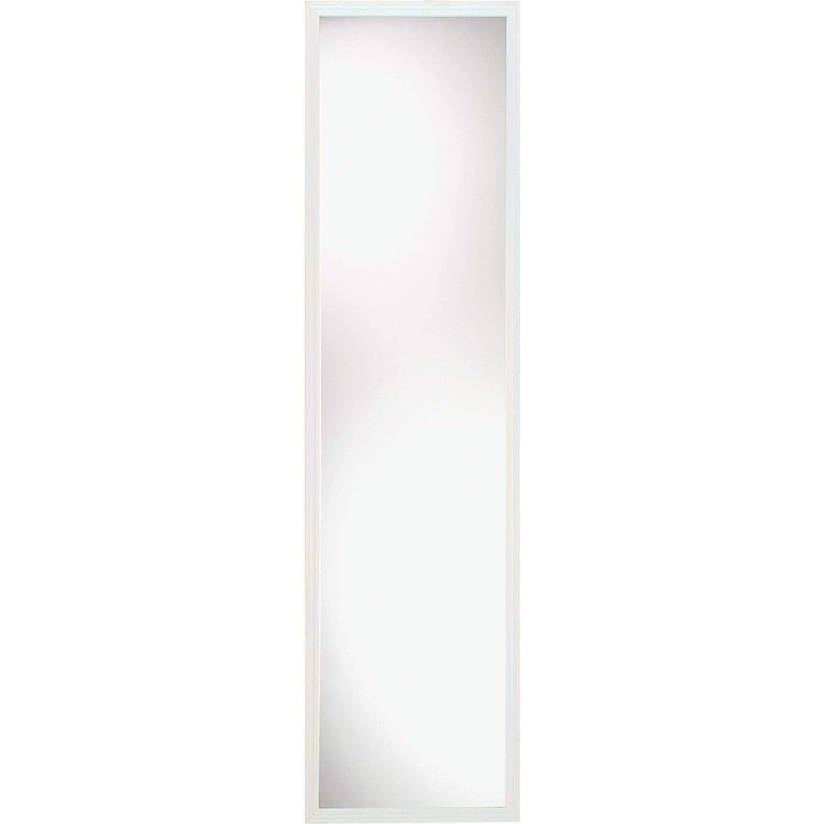 Picture of Home Decor Innovations Suave Plastic Door Mirror