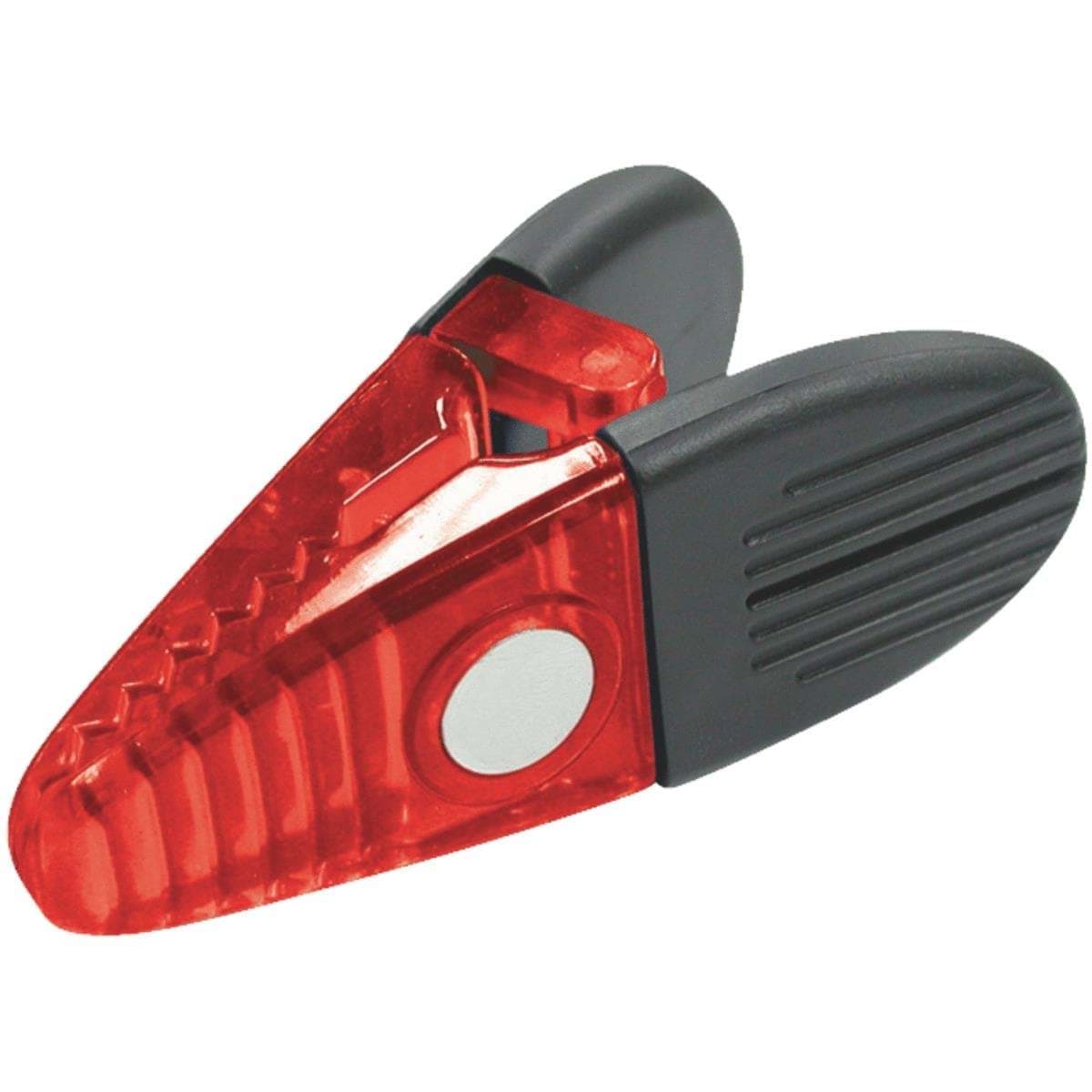 Picture of Large Magnetic Clip