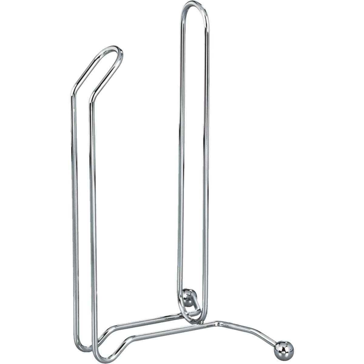 Picture of InterDesign Aria Paper Towel Holder Stand