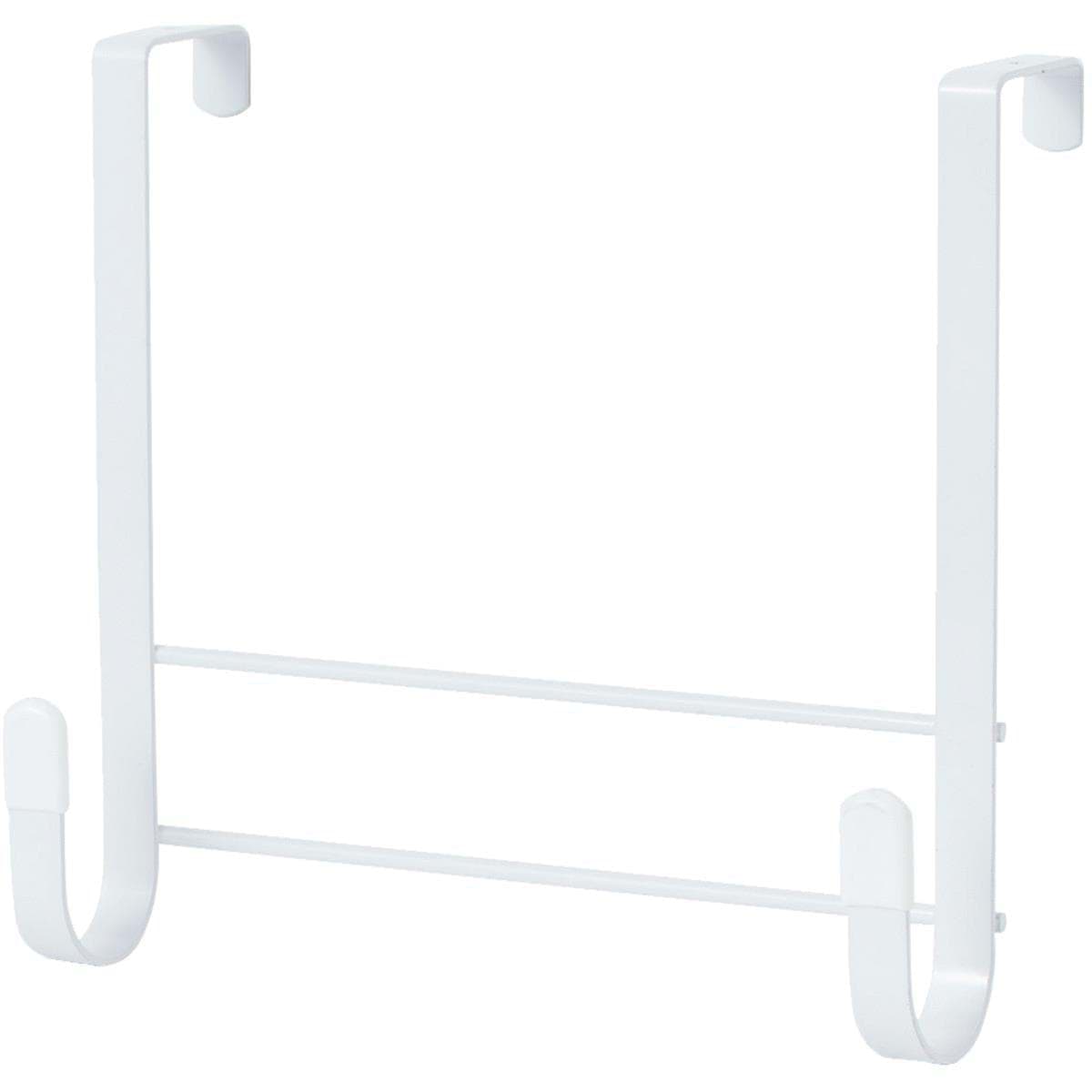 Picture of Spectrum Over The Door Ironing Board Holder
