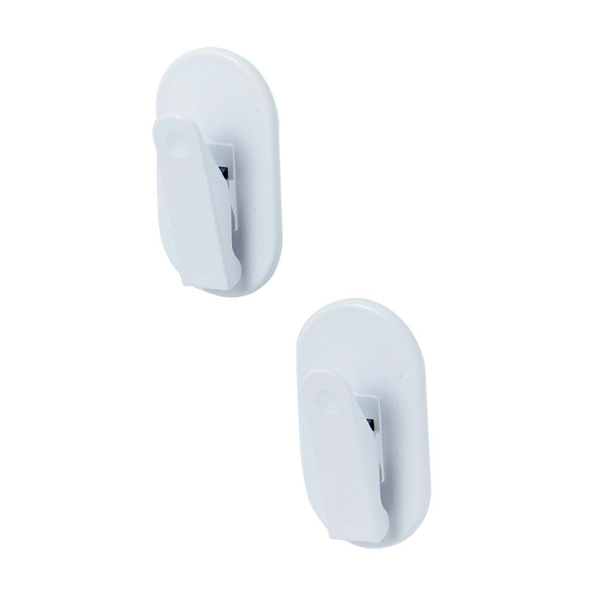 Picture of Magnetic Clip
