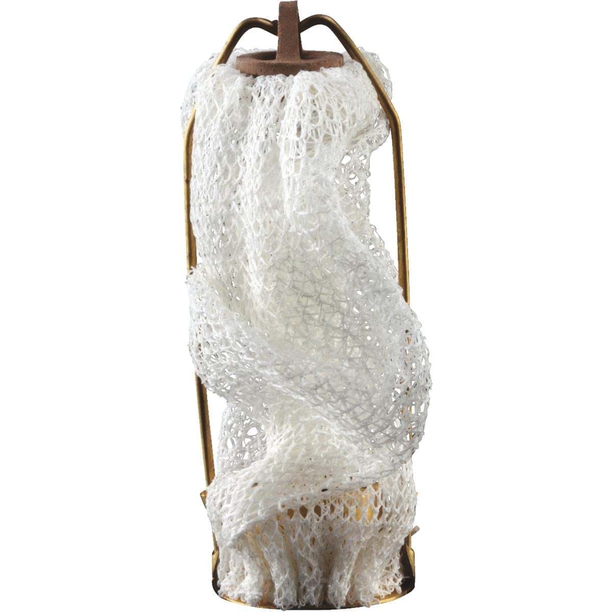 Picture of American Mantle Upright Gas Light Mantle