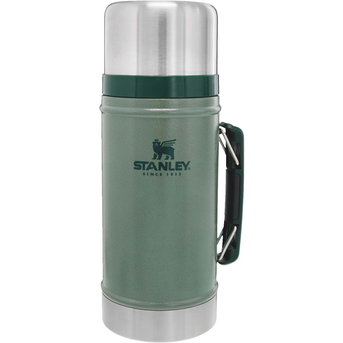 Picture of Stanley Thermal Food Jar