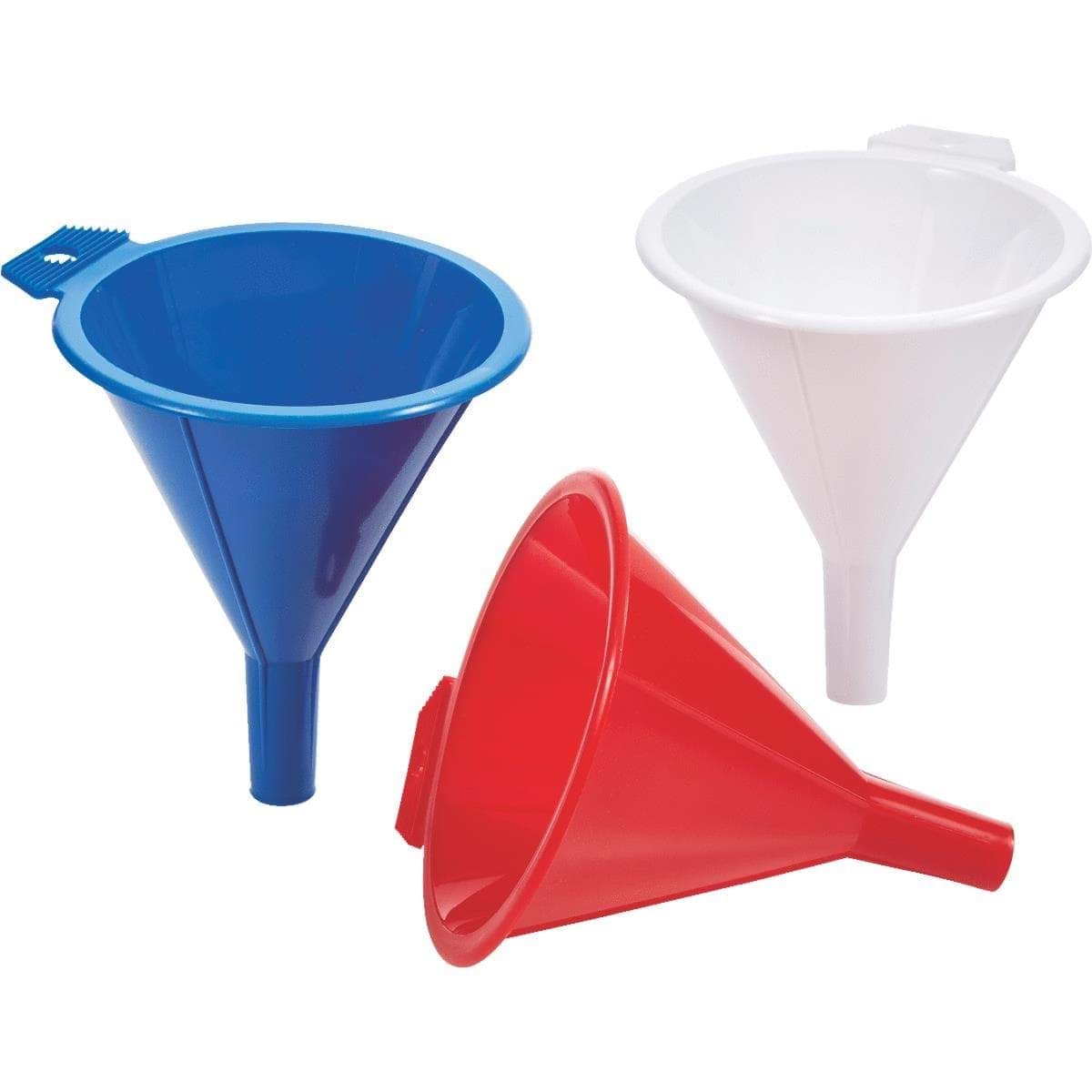 Picture of Arrow Funnel