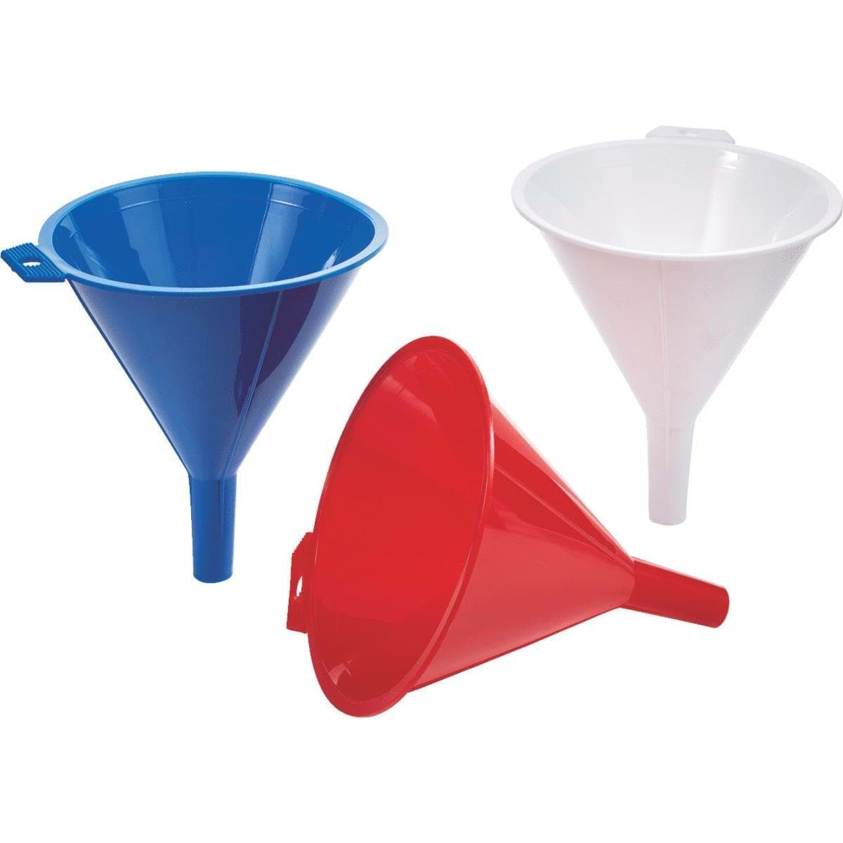 Picture of Arrow Funnel