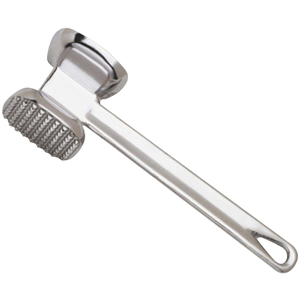 Picture of Norpro Meat Tenderizer Hammer