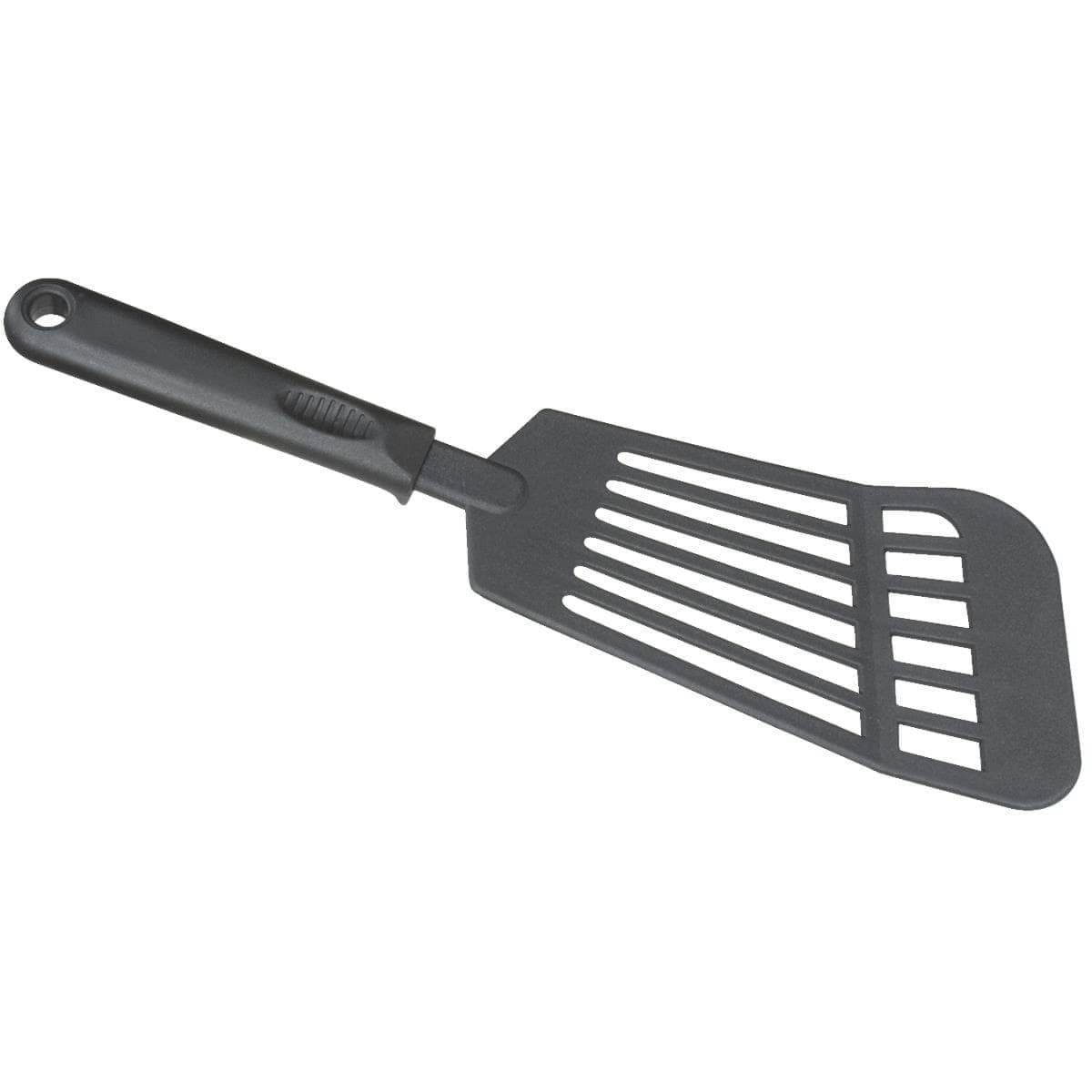 Picture of Norpro Slotted Nylon Turner