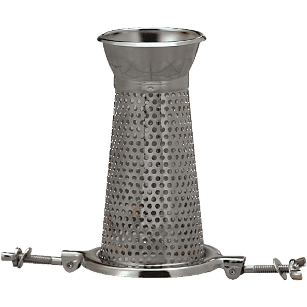 Picture of Sauce Master Vegetable & Fruit Strainer - Pumpkin Strainer Screen