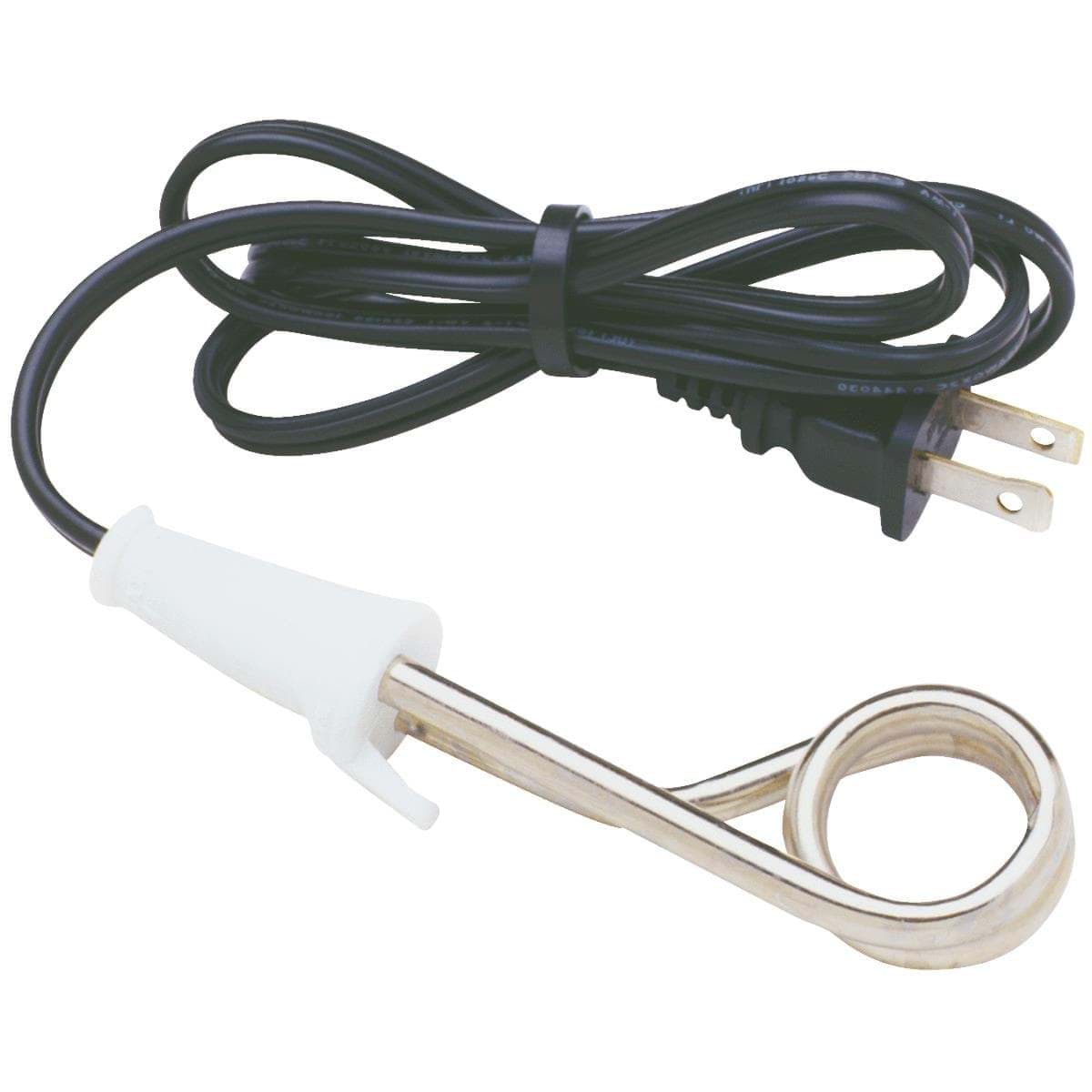 Picture of Immersion Heater Warmer