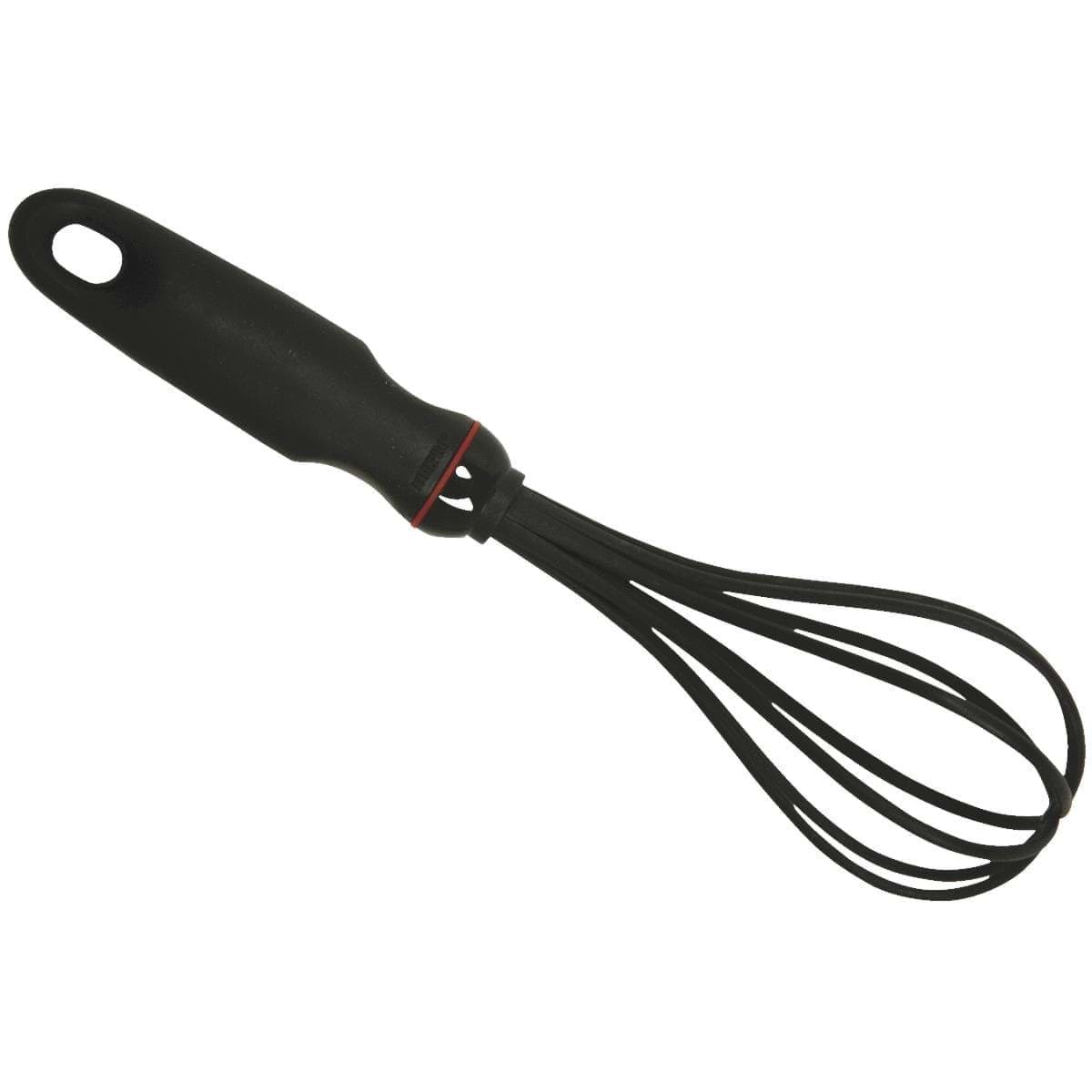 Picture of Norpro Grip EZ Nylon Whisk