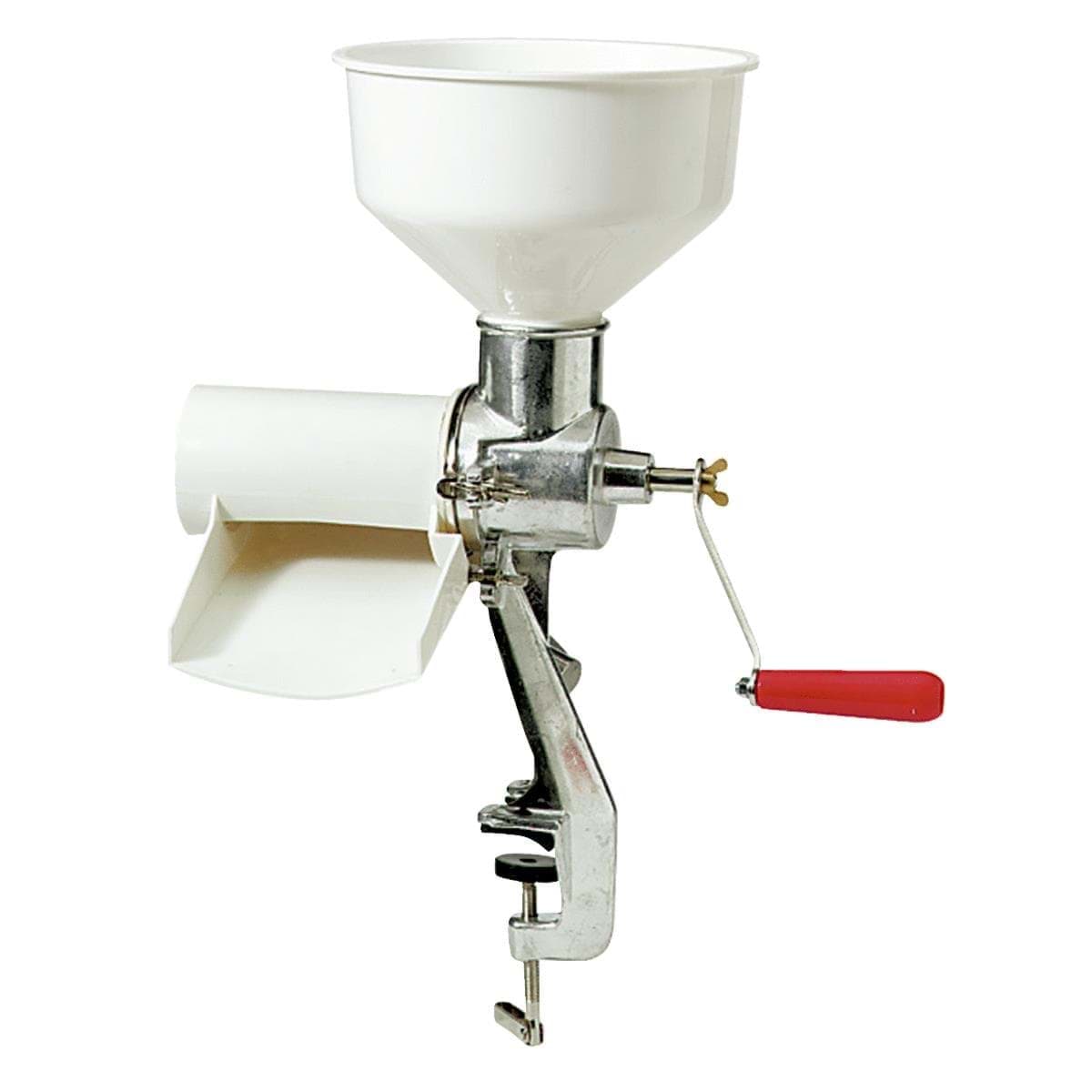Picture of Sauce Master Vegetable & Fruit Strainer