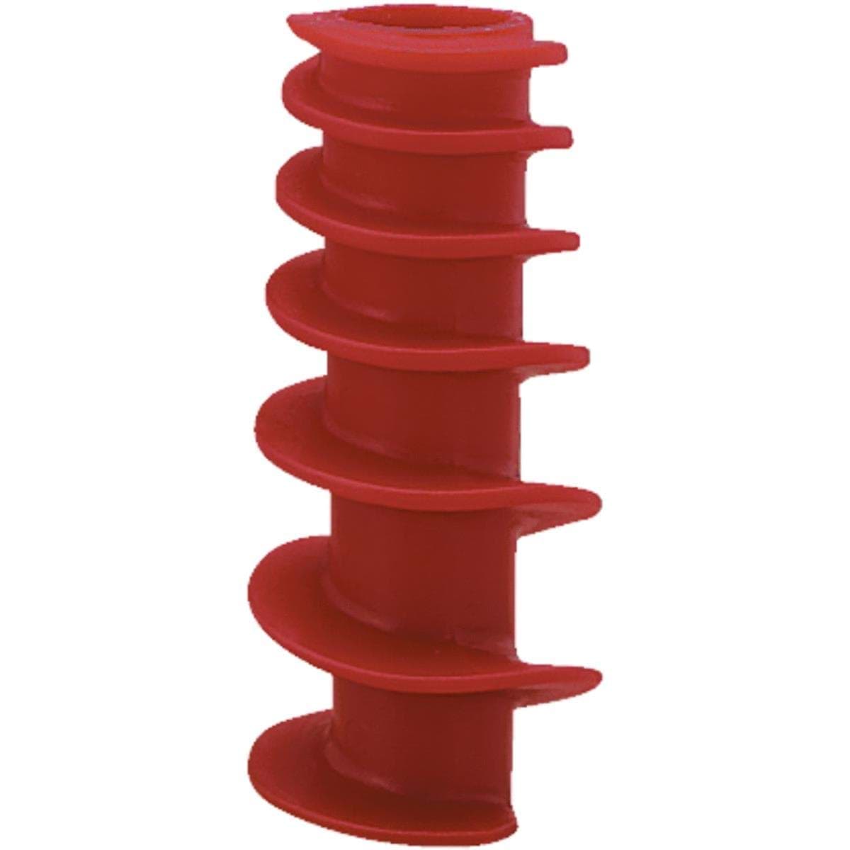 Picture of Sauce Master Vegetable & Fruit Strainer - 5.5" Grape Strainer Spiral