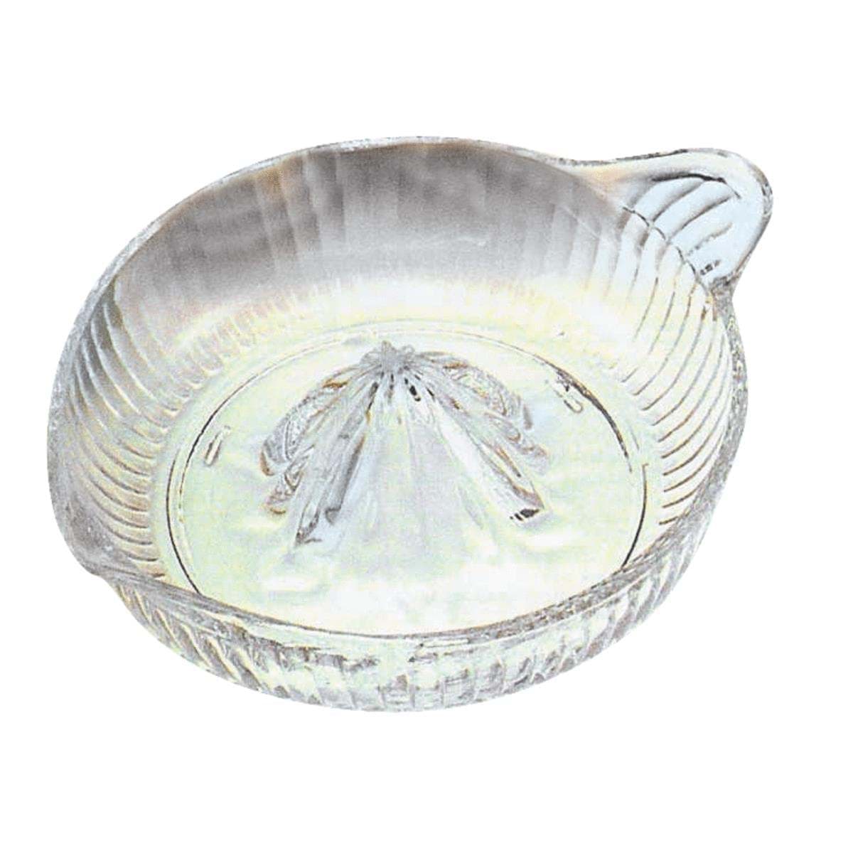 Picture of Norpro Glass Citrus Juicer