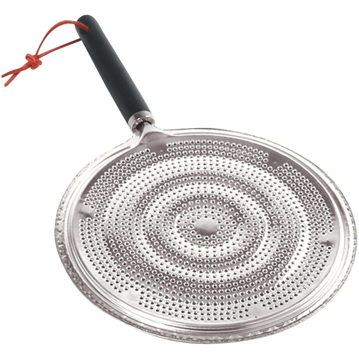 Picture of Cookware Heat Diffuser