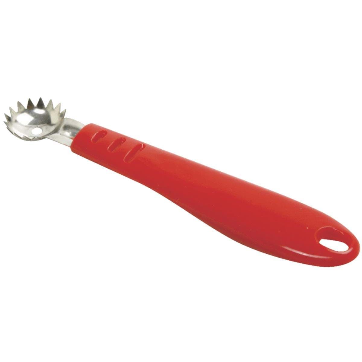 Picture of Norpro Tomato Corer