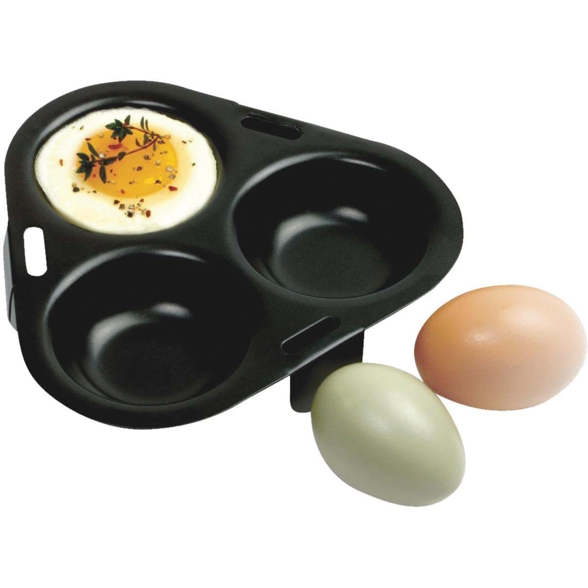 Picture of Norpro Egg Poacher