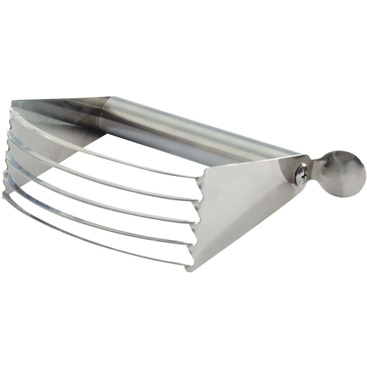 Picture of Norpro Pastry Blender