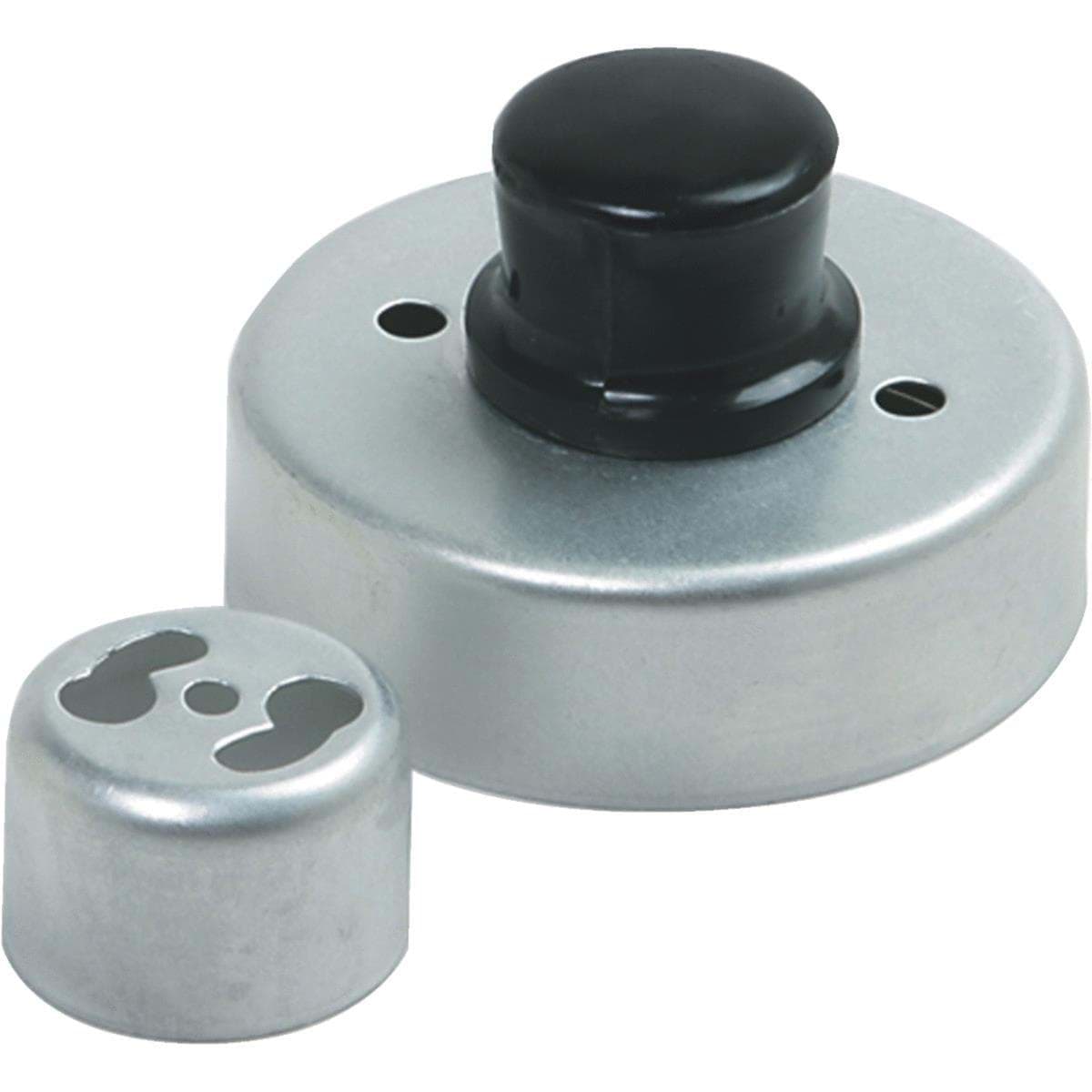 Picture of Norpro Donut Cutter