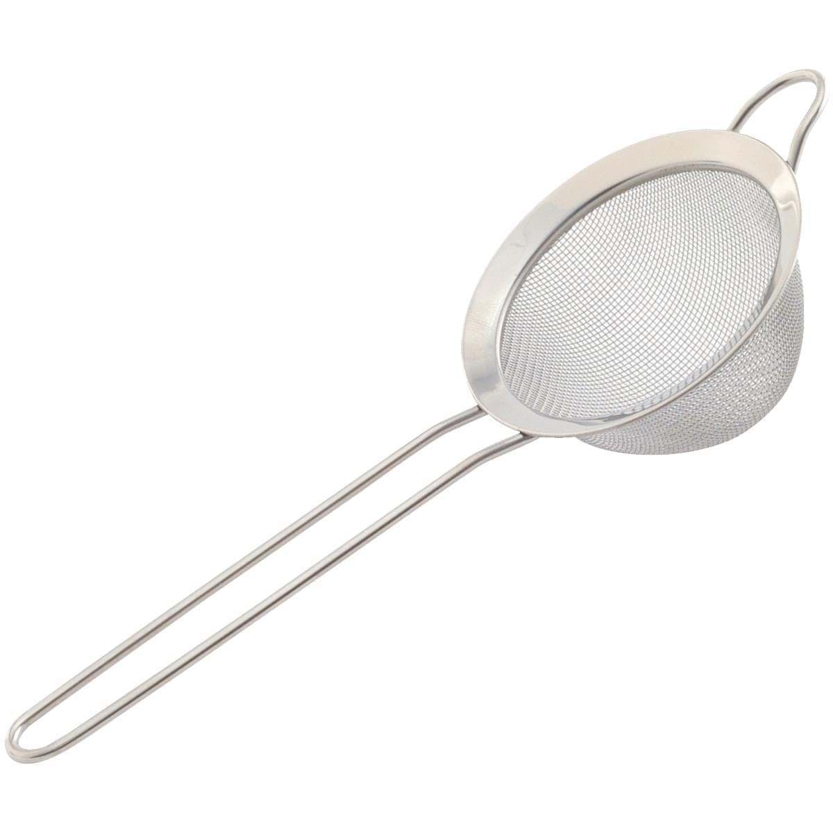 Picture of Norpro Stainless Steel Strainer