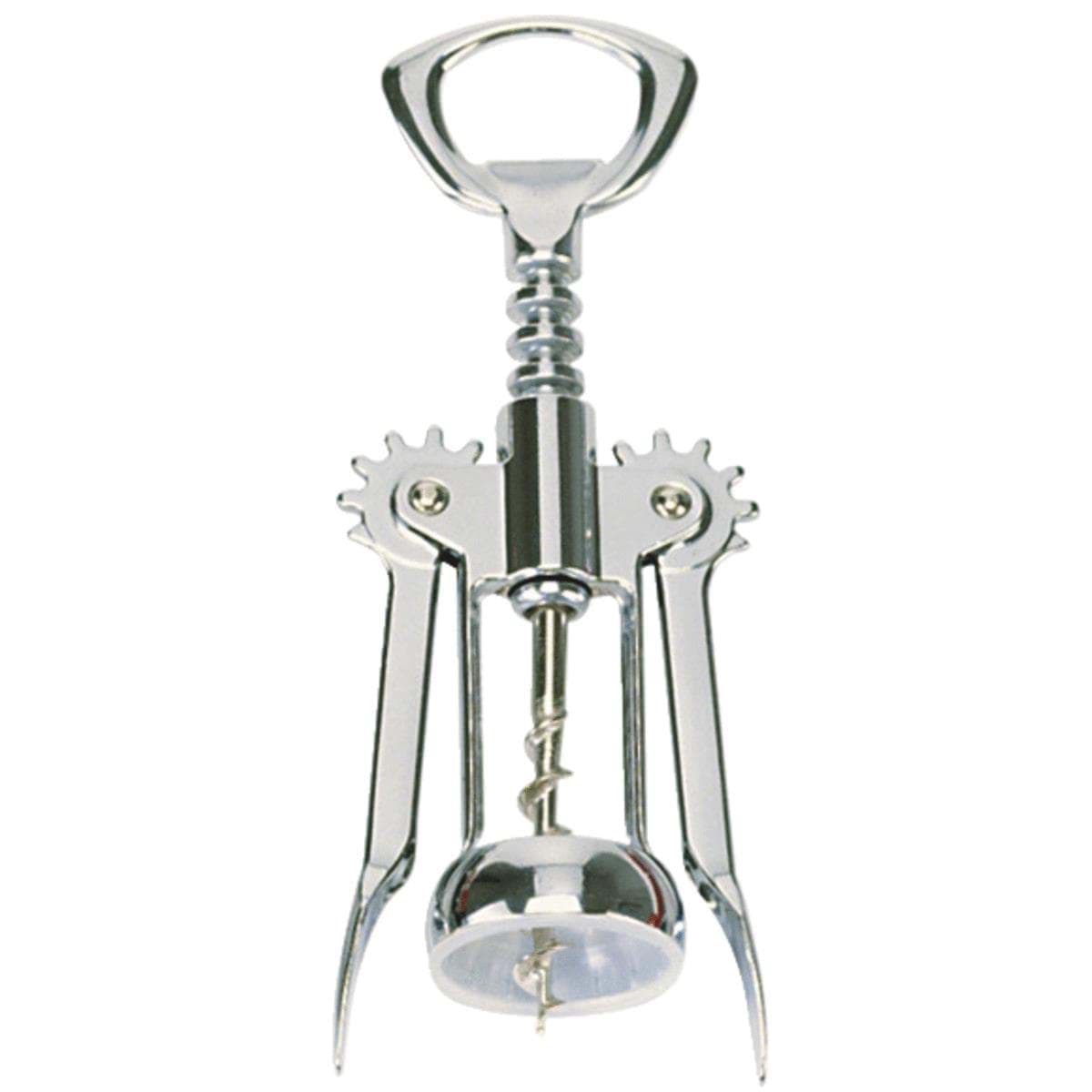 Picture of Norpro Wing Corkscrew Bottle Opener