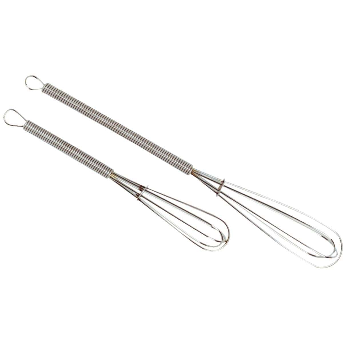 Picture of Norpro Whisk Set