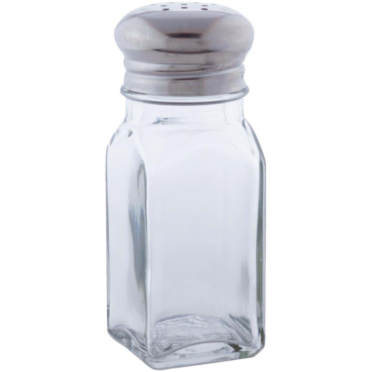 Picture of Norpro Salt Or Pepper Shaker