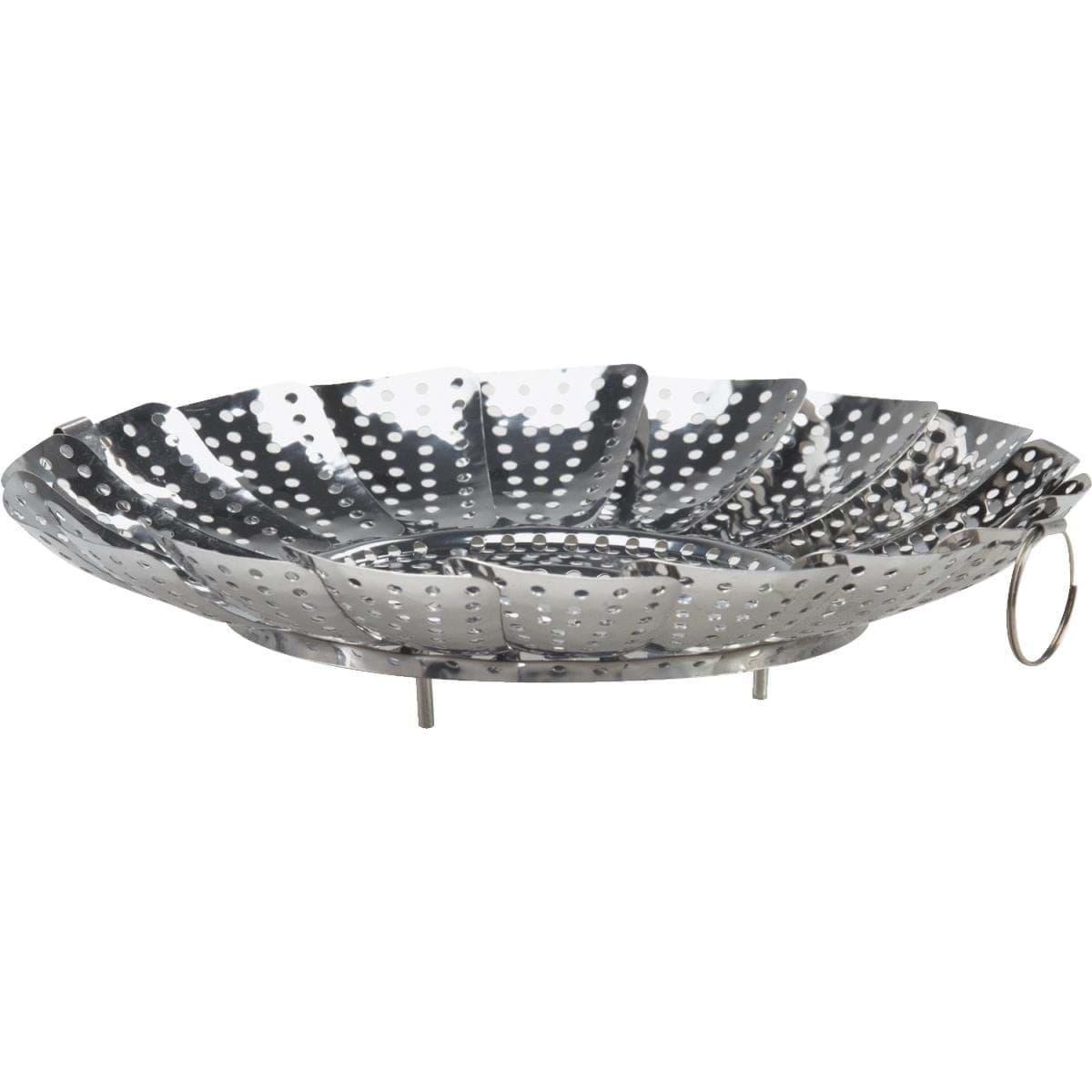 Picture of Norpro Vegetable Steamer Basket
