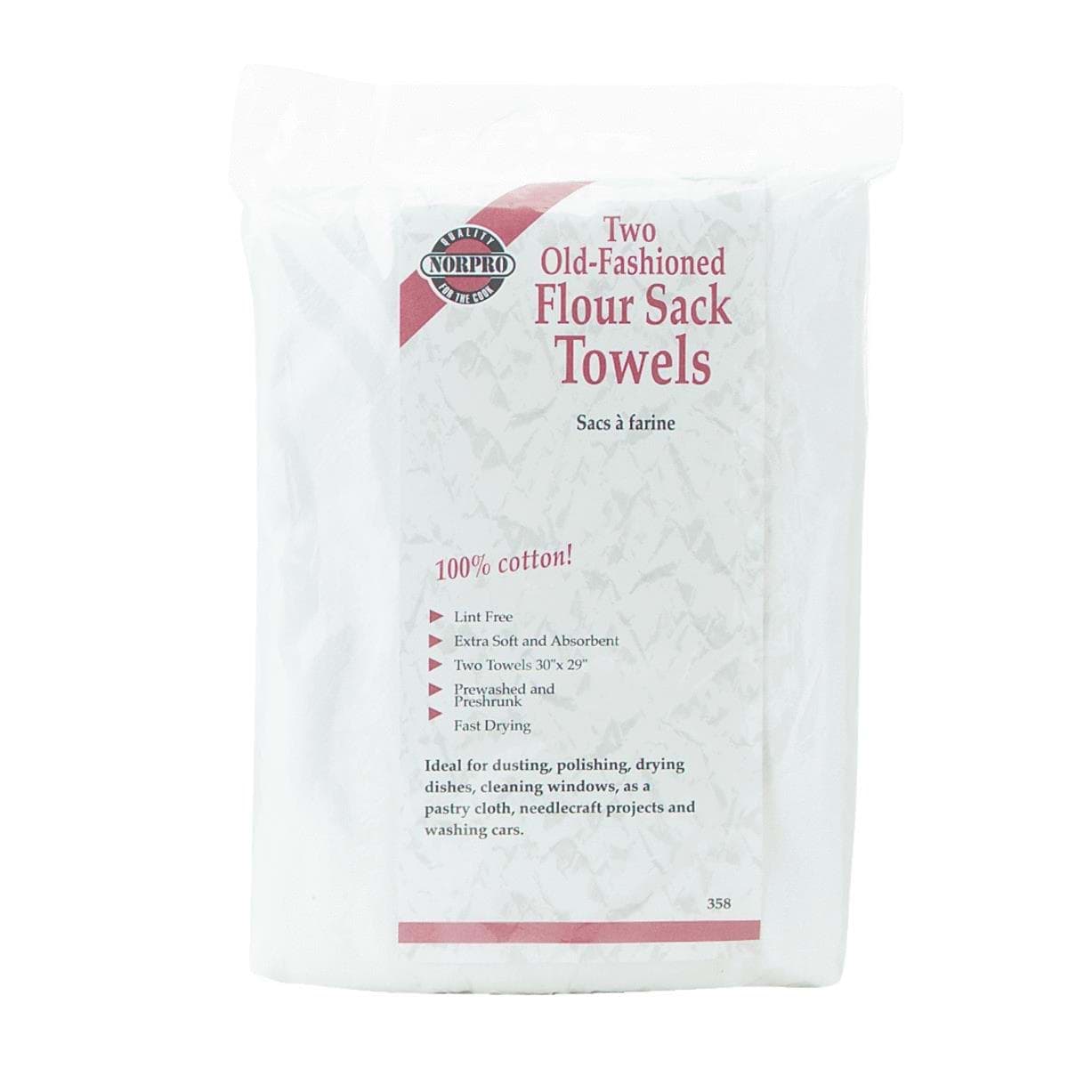Picture of Flour Sack Towel
