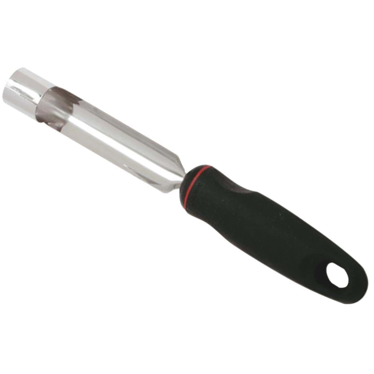 Picture of Norpro Grip-EZ Apple Corer