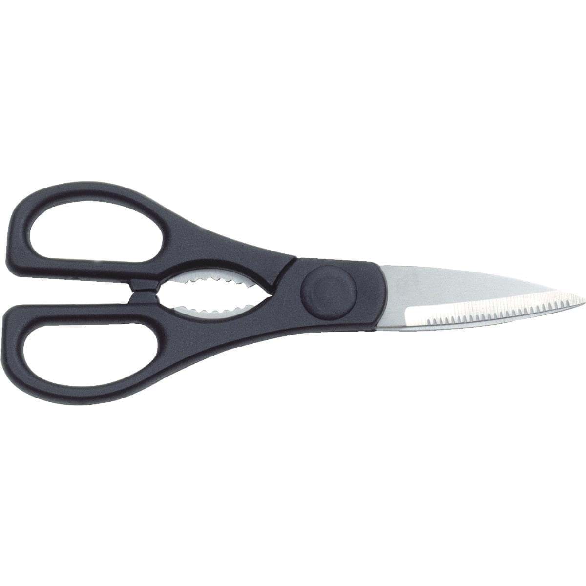 Picture of Norpro Kitchen Shears