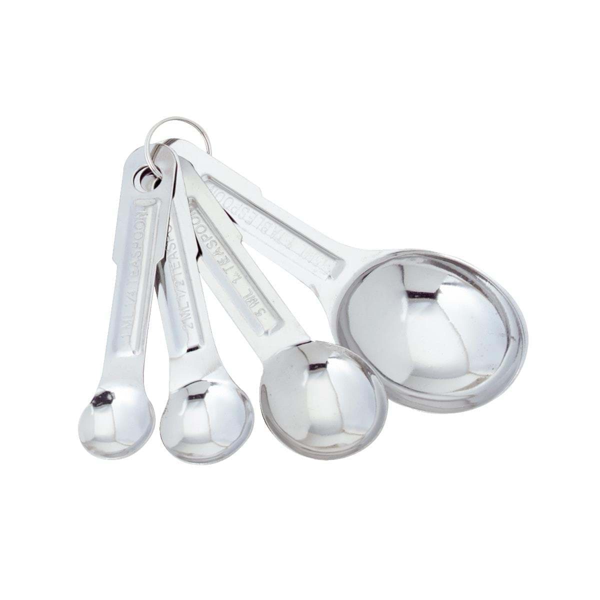 Picture of Norpro Measuring Spoon Set