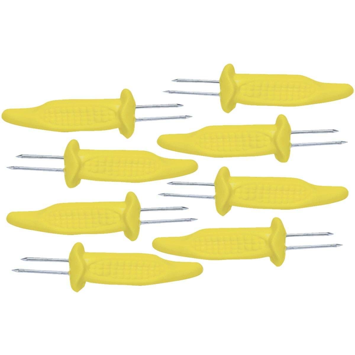Picture of Norpro Corn Skewer