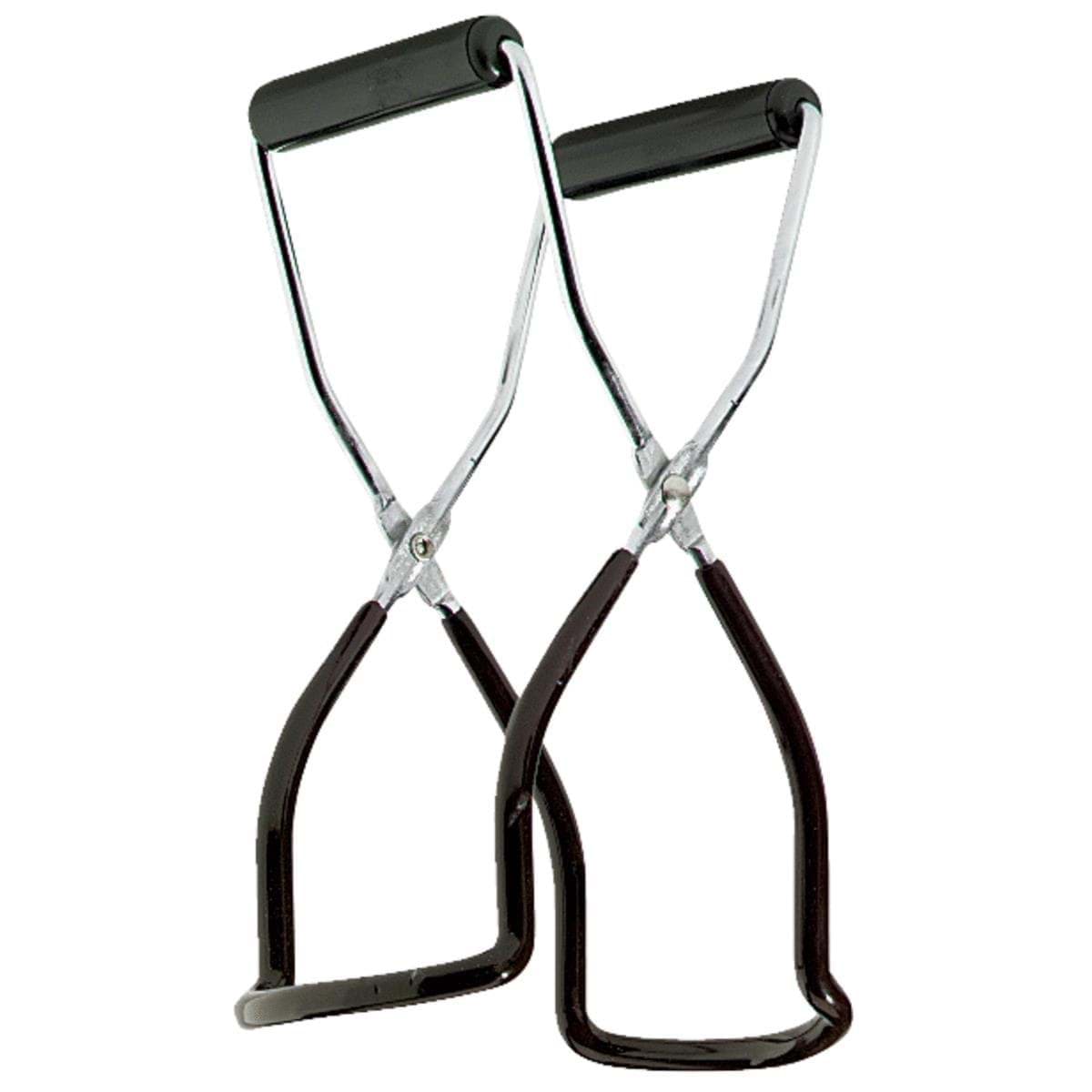 Picture of Norpro Jar Lifter