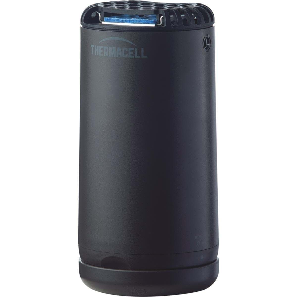Picture for category Personal Mosquito Repellent