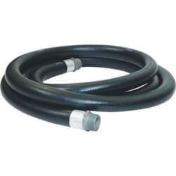 Picture for category Fuel Transfer Hose