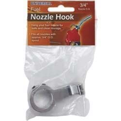 Picture for category Fuel Nozzle Clip