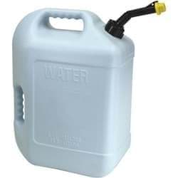 Picture for category Water Can