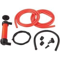 Picture for category Siphon Pump