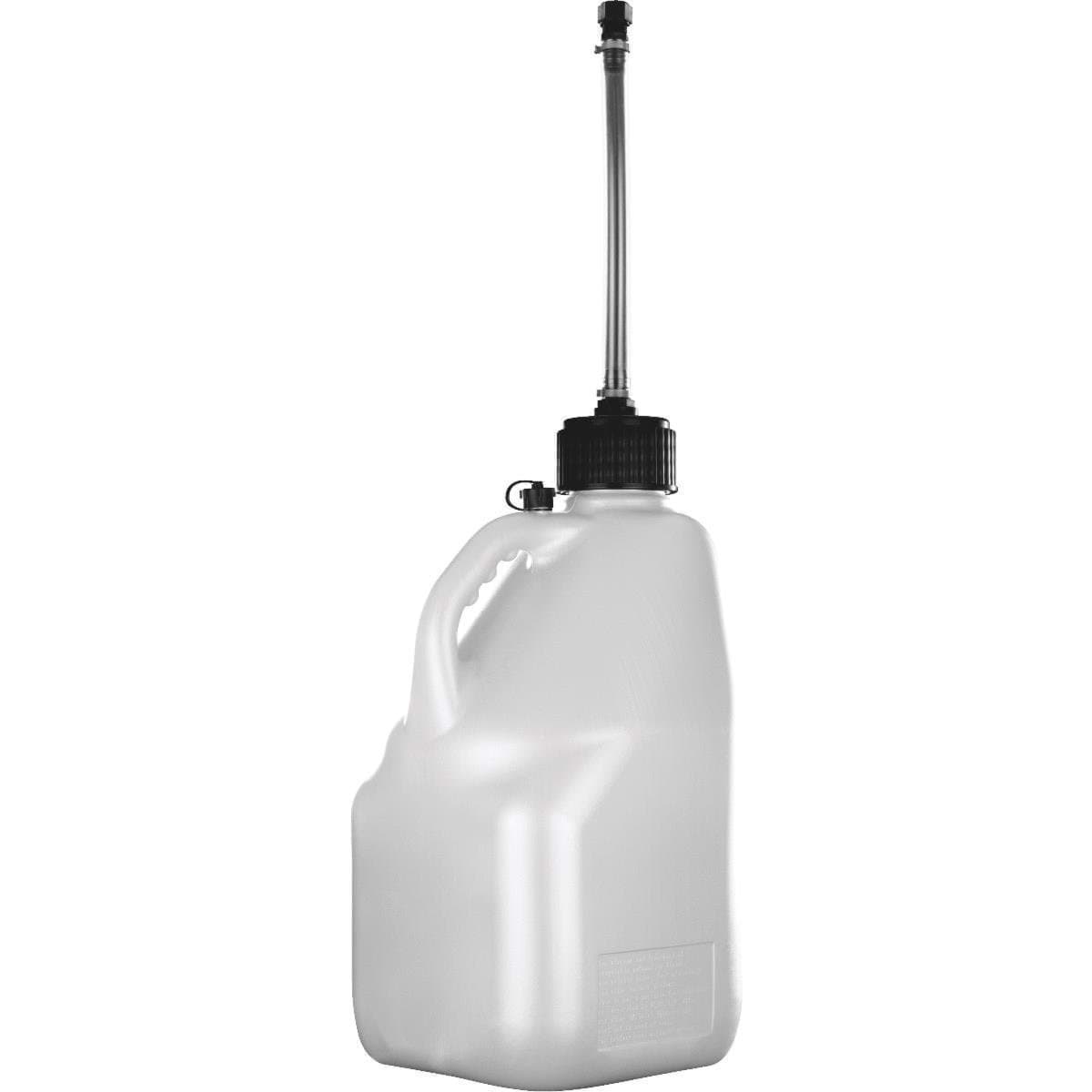 Picture of Plastic Product Formers Multi-Purpose Utility Jug