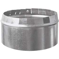 Picture for category Collars