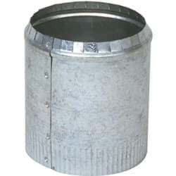 Picture for category Round Collar