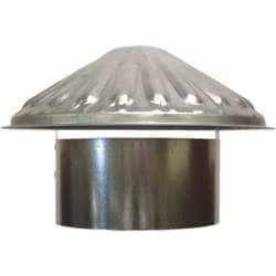 Picture for category Vent Pipe Cap