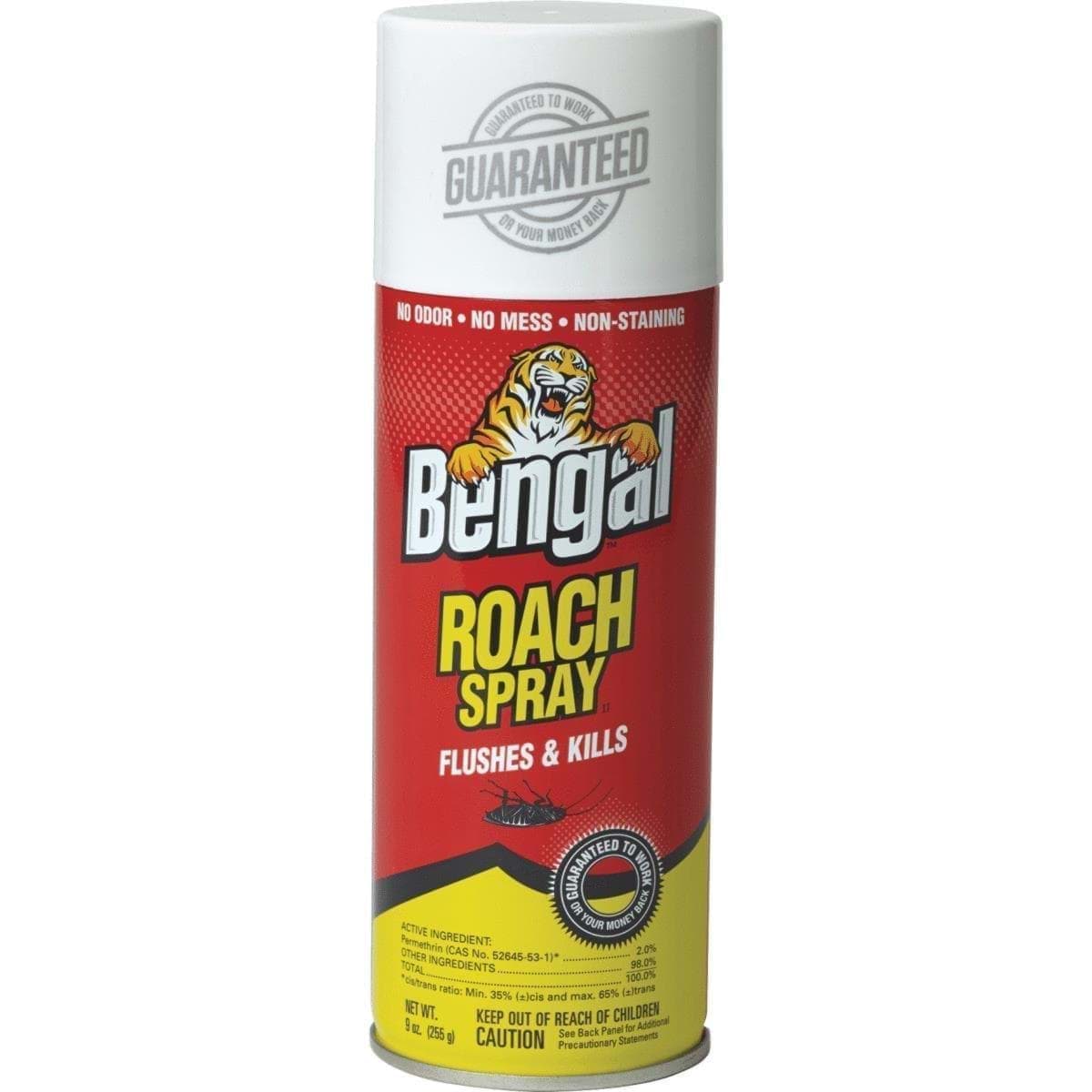 Picture for category Ant & Roach Killer
