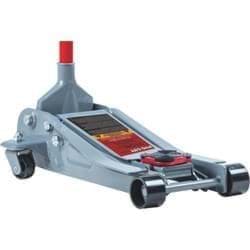 Picture for category Floor Jack