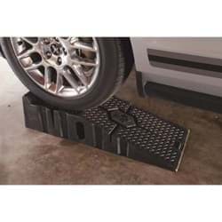 Picture for category Ramps
