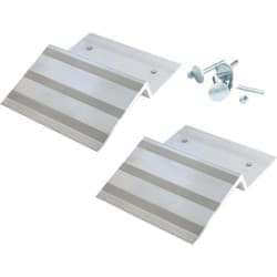 Picture for category Ramp Kit