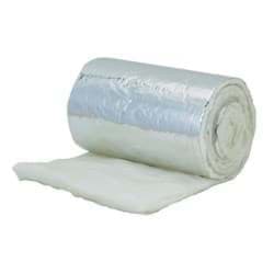 Picture for category Duct Wrap