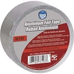Picture for category Foil Tape