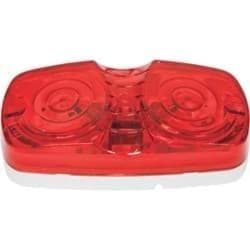 Picture for category Clearance Light