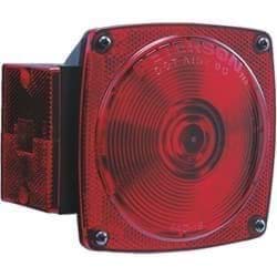 Picture for category Combination Lamp